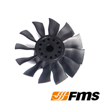 [˾ũ]  [FMS] 70mm Ʈҿ 12̵ - ȯ