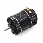 [HOBBYWING] XeRun V10 G3-4.5T (7340KV)