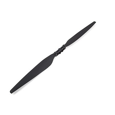 [˾ũ] HBW-3090H-CW [HobbyWing] 30x09 Folding Propeller for 8120 Motor(CW, w/Hub)