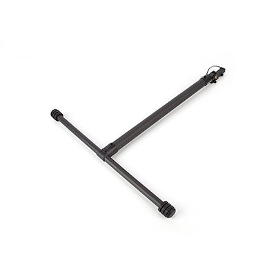 [�˾���ũ] TL8X001XL [TR] TAROT X4/X6/X8�� ��Ʈ��Ʈ ���� ��Ű�� ��Ʈ (400mm)