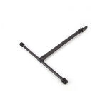[TR] TAROT X4/X6/X8�� ��Ʈ��Ʈ ���� ��Ű�� ��Ʈ (400mm)