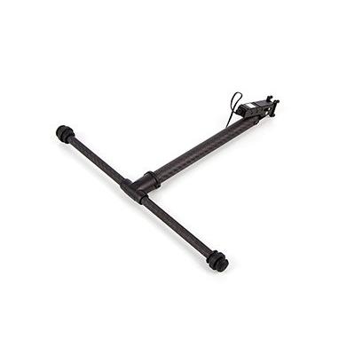 [˾ũ] TL69A02 [TR] 650~680 Quad/Hexa Retractable Landing Gear Set(High Grade)