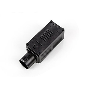[WJD] 30�� Motor Mount Assy