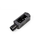 [WJD] 30�� Motor Mount Assy