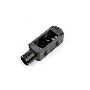[WJD] 30�� Motor Mount Assy