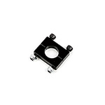 [WJD] 12�� Metal Boom Clamp