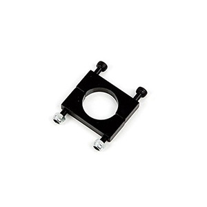 [WJD] 18�� Metal Boom Clamp