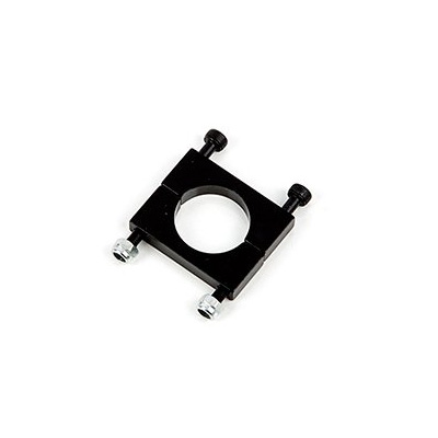 [�˾���ũ] WJD-18P-CLP [WJD] 18�� Metal Boom Clamp