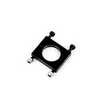 [WJD] 20�� Metal Boom Clamp