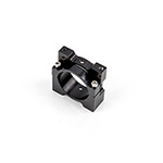 [WJD] Metal Main Frame Boom Holder(��30)