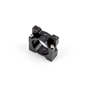 [WJD] Metal Main Frame Boom Holder(��30)