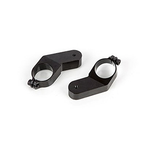 [WJD] Landing Skid Metal Fuel Tank Joiner(��18/L/R Set/10L)