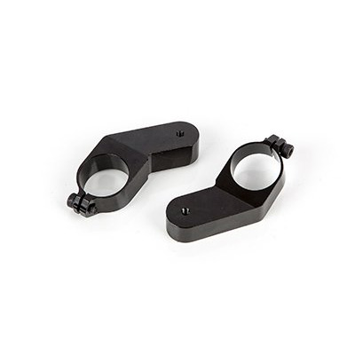 [�˾���ũ] WJD-SMFT18-A [WJD] Landing Skid Metal Fuel Tank Joiner(��18/L/R Set/10L)
