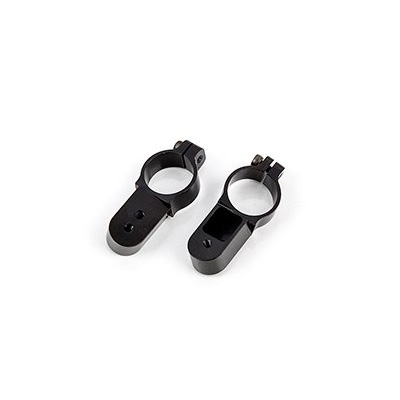 [�˾���ũ] WJD-SMFT18-B [WJD] Landing Skid Metal Fuel Tank Joiner(��18/L/R Set/15~20L)