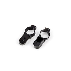 [WJD] Landing Skid Metal Fuel Tank Joiner(��18/L/R Set/15~20L)