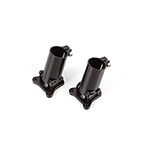 [WJD] Frame/Landing Skid Joint Module(��18/L/R/2pcs) For V1200S/X1200S/X1380S