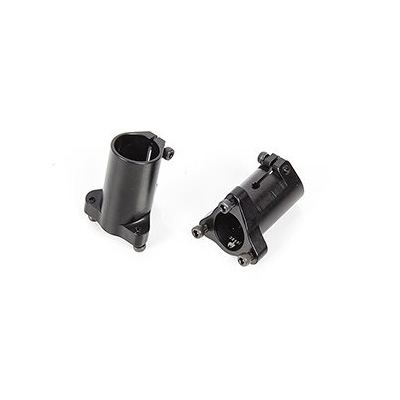 [�˾���ũ] WJD-FLSJM2 [WJD] Frame/Landing Skid Joint Module(��18/L/R/2pcs) - ������