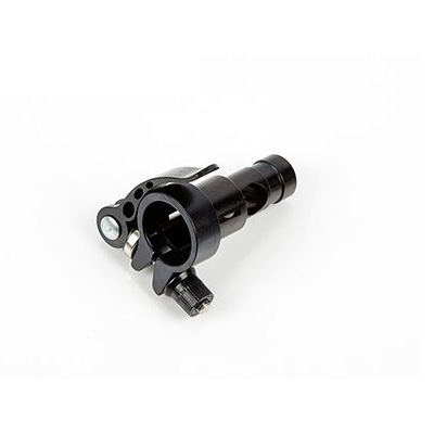 [�˾���ũ] WJD-SMJB12-B [WJD] Landing Skid Metal Boom Joint Hub(��12/��20)