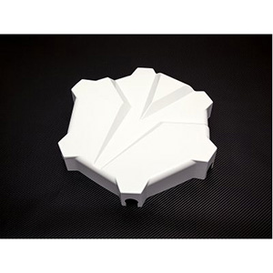 [WJD] V1200S White Canopy