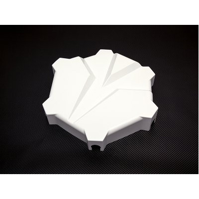 [�˾���ũ] WJD-V1200S-CP [WJD] V1200S White Canopy