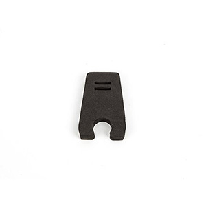 [WJD] Folding Prop