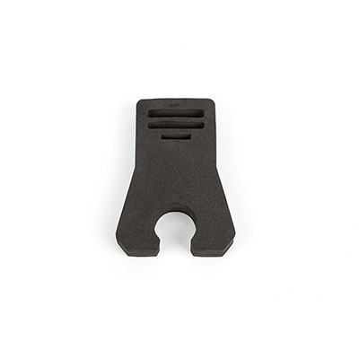 [�˾���ũ] WJD-PF30X13 [WJD] Folding Prop' Fixing (30��/27~30in Prop')