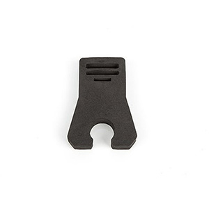 [WJD] Folding Prop