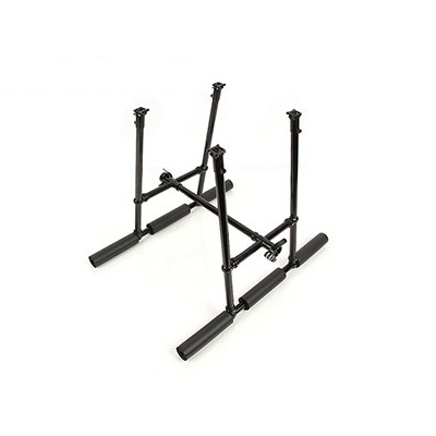 [�˾���ũ] WJD-X1380-LG [WJD] X1380/V1220S Landing Gear Assy'