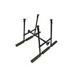 [WJD] X1380/V1220S Landing Gear Assy