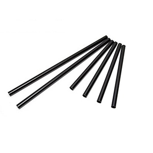 [WJD] X1000 Landing Skid Pipe Only Set