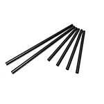 [WJD] X1000 Landing Skid Pipe Only Set