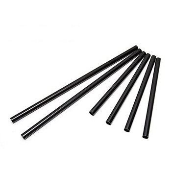[�˾���ũ] WJD-X1000-PP [WJD] X1000 Landing Skid Pipe Only Set