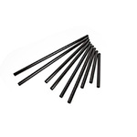 [WJD] X1380 Landing Skid Pipe Only Set