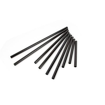 [�˾���ũ] WJD-1380-PP [WJD] X1380 Landing Skid Pipe Only Set
