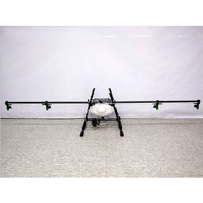 [�˾���ũ] WJD-10L-SS2 [WJD] 10L ������ Spray System for V1200S/X1380S (2,280mm/BL Version)