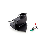 [PALADIN] Grain Spreader Module( /58 Mount/6S/22.2V)