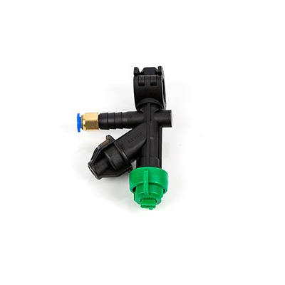 [�˾���ũ] WJD-SN-SG [WJD] Quick Release Spray Nozzle(8��/Single Pass)