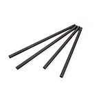 [WJD] Carbon Spray Boom(Rod) Assy