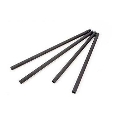 [�˾���ũ] WJD-CSR-20 [WJD] Carbon Spray Boom(Rod) Assy' (��20/Pair)