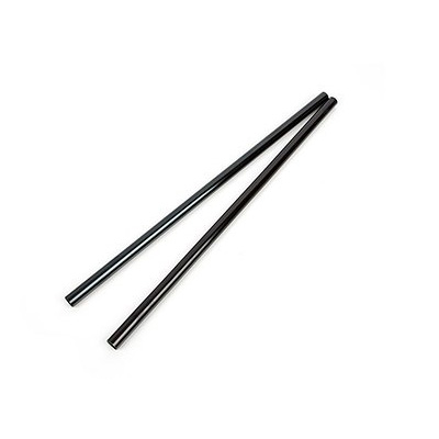 [�˾���ũ] WJD-ALS-400 [WJD] Aluminum Landing Skid Pipe(��18x550mm/2pcs)