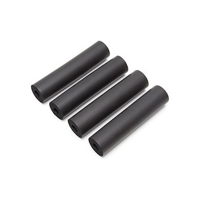 [�˾���ũ] WJD-Sponge [WJD] Landing Skid Shock Sponge(��18)