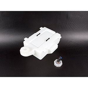 [WJD] 5L Pesticide Tank Assy