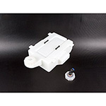 [WJD] 5L Pesticide Tank Assy
