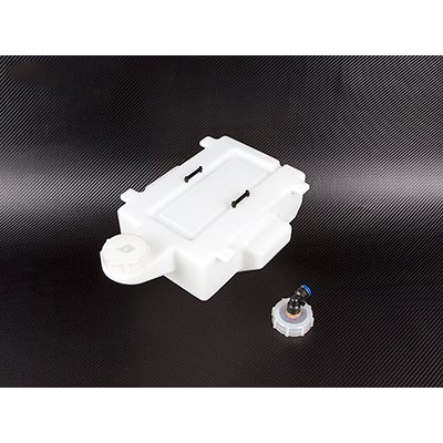 [˾ũ] WJD-5LS-Tank [WJD] 5L Pesticide Tank Assy'(Square Type)