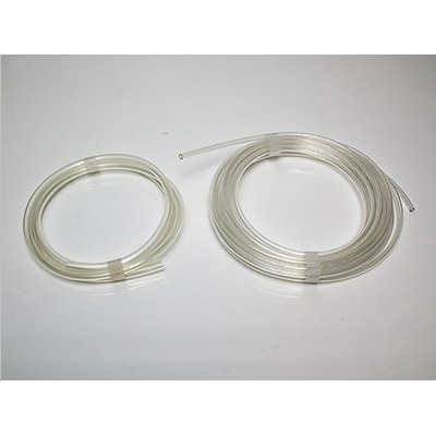 [�˾���ũ] PVC-CL-8-12 [PT] PVC Clear Tube(��8/��12)