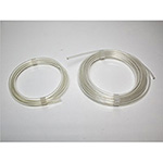 [PT] PVC Clear Tube(��8/��12)