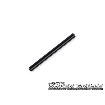[�˾���ũ] X4-10-WJ20 [SHR] X4-10 Super Grille - Center Column
