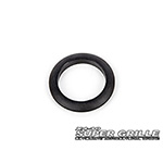 [SHR] X4-10 Super Grille - Arm Tube Damper Ring