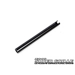 [SHR] X4-10 Super Grille - Nozzle Extension Rod(XL/200mm)