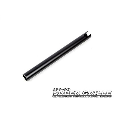 [�˾���ũ] X4-10-WJ38L [SHR] X4-10 Super Grille - Nozzle Extension Rod(XL/200mm)